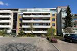 Penthouse Wohnung 2-Zimmer Eigentumswohnung Dachterrasse