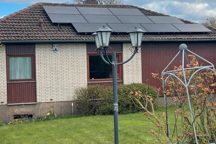 Haus Barsinghausen - 8 Zimmer, 175 m&sup2;, 390.000&euro; | Angebot:26035263