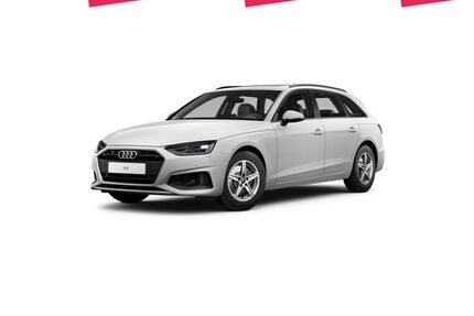 Audi A4 86.486 km 25.490 &euro; Hannover 30179