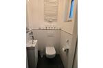 Reihenhaus Garbsen Berenbostel - 5 Zimmer, 120 m&sup2;, 399.000&euro; | Angebot:27017822