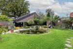 Einfamilienhaus Langenhagen Godshorn - 4 Zimmer, 226 m&sup2;, 810.000&euro; | Angebot:26392200