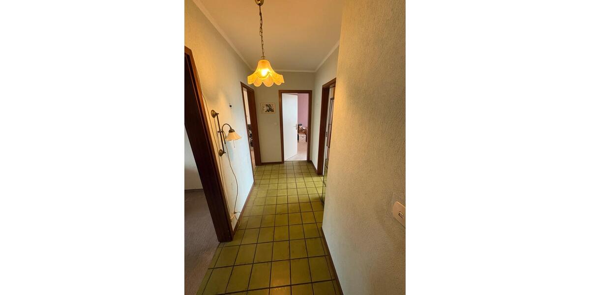 Etagenwohnung Isernhagen - 3 Zimmer, 70 m&sup2;, 175.000&euro; | Angebot:26144022