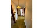 Etagenwohnung Isernhagen - 3 Zimmer, 70 m&sup2;, 175.000&euro; | Angebot:26144022