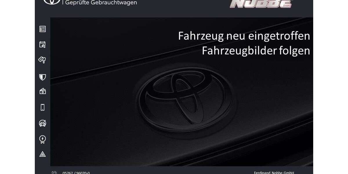 Renault Kangoo 8.700 km 30.490 &euro; Hannover 30177