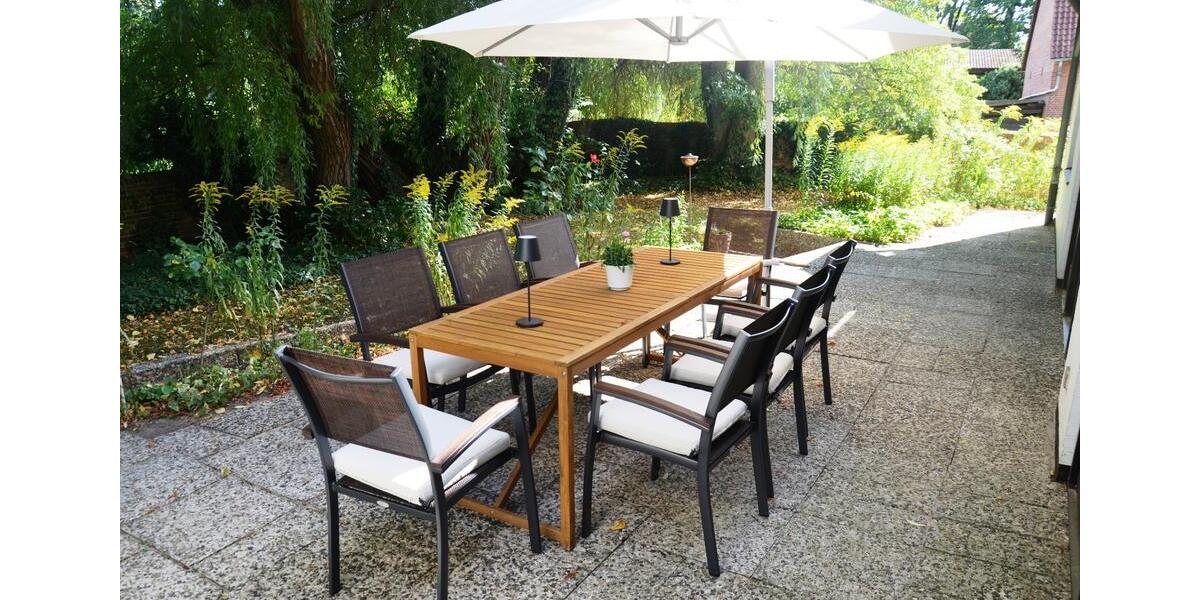 Einfamilienhaus Langenhagen - 11 Zimmer, 357 m&sup2;, 790.000&euro; | Angebot:26711161
