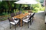 Einfamilienhaus Langenhagen - 11 Zimmer, 357 m&sup2;, 790.000&euro; | Angebot:26711161