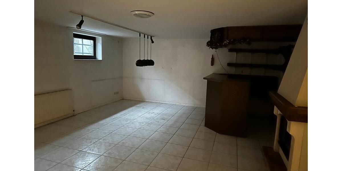 Einfamilienhaus Hannover Buchholz-Kleefeld - 640.000&euro; | Angebot:27232086