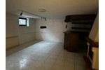 Einfamilienhaus Hannover Buchholz-Kleefeld - 640.000&euro; | Angebot:27232086