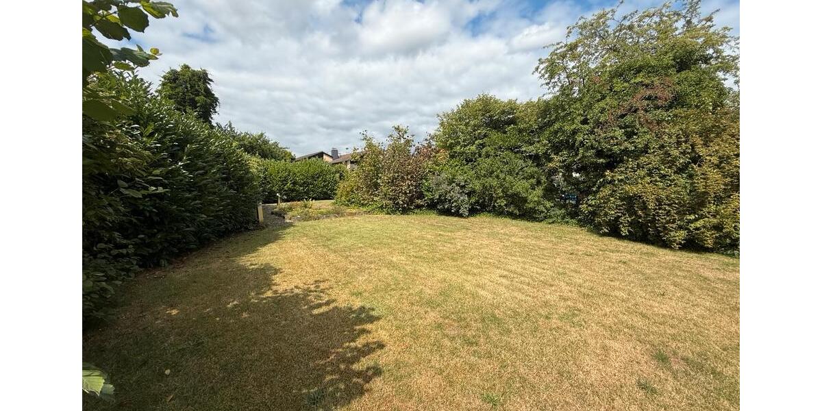 Doppelhaushälfte Wedemark - 8.5 Zimmer, 217 m&sup2;, 2.200&euro; | Angebot:27607795