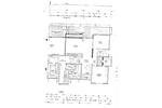 Etagenwohnung Hannover Buchholz-Kleefeld - 3.5 Zimmer, 134 m&sup2;, 1.202&euro; | Angebot:27603415