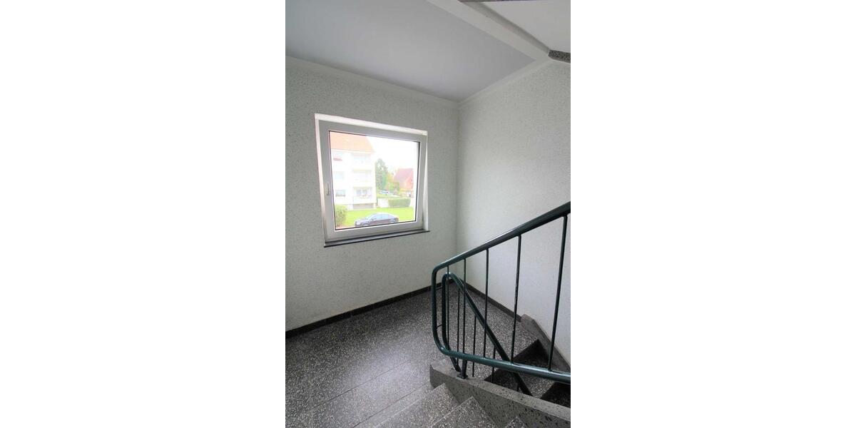 Etagenwohnung Hannover Herrenhausen-Stöcken - 4 Zimmer, 71 m&sup2;, 222.000&euro; | Angebot:27622248