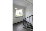 Etagenwohnung Hannover Herrenhausen-Stöcken - 4 Zimmer, 71 m&sup2;, 222.000&euro; | Angebot:27622248