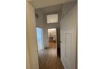 Hochparterre Hildesheim - 4 Zimmer, 103 m&sup2;, 1.140&euro; | Angebot:26233635