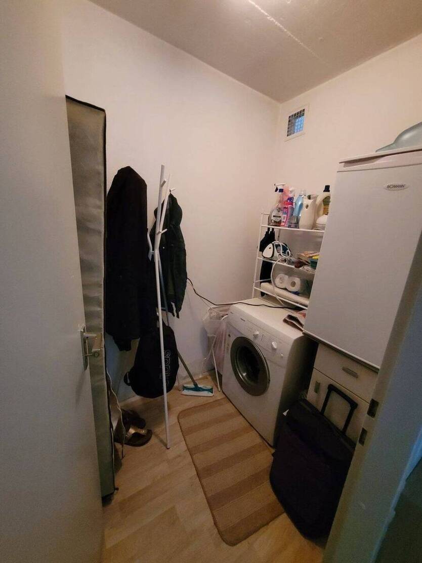 2-Zimmer-Wohnung 3 zimmer