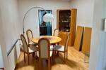 Bungalow Barsinghausen - 4 Zimmer, 122 m&sup2;, 345.000&euro; | Angebot:26805307