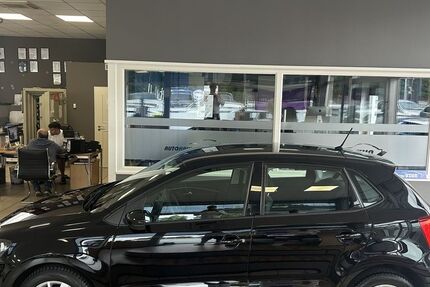 VW Polo 53.526 km 8.990 &euro; Hannover 30419