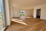 Reihenendhaus Neustadt am Rübenberge / Bordenau Bordenau - 4 Zimmer, 110 m&sup2;, 449.000&euro; | Angebot:25681615