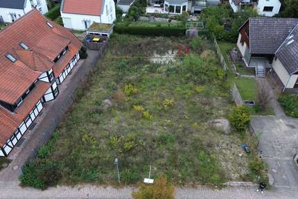 Grundstück zu verkaufen in Isernhagen 579.000 € 898 m² zimmer