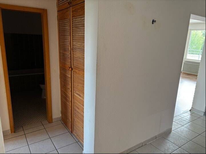 Etagenwohnung Burgdorf - 4 Zimmer, 93 m&sup2;, 165.000&euro; | Angebot:26684218