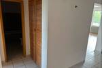 Etagenwohnung Burgdorf - 4 Zimmer, 93 m&sup2;, 165.000&euro; | Angebot:26684218