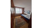 Etagenwohnung Ronnenberg - 3 Zimmer, 71 m&sup2;, 185.000&euro; | Angebot:26396803