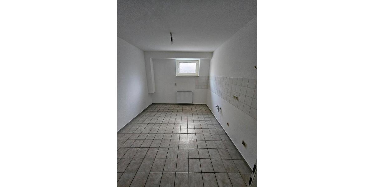Etagenwohnung Burgdorf - 2 Zimmer, 62 m&sup2;, 496&euro; | Angebot:26267993