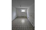 Etagenwohnung Burgdorf - 2 Zimmer, 62 m&sup2;, 496&euro; | Angebot:26267993