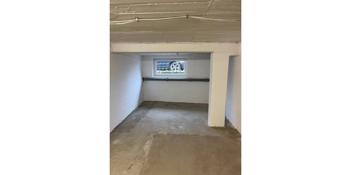 Beheizbare Lagerflächen zu vermieten mit! Nutzung eines Lastenaufzuges möglich. zimmer