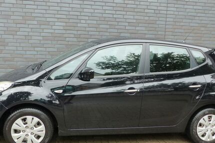 Hyundai ix20 68.000 km 8.995 € Hannover 30179