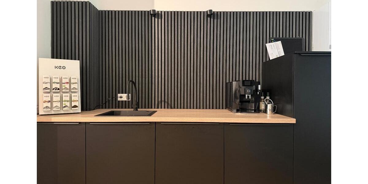 Gewerbeobjekt Hannover Vahrenwald-List - 2.155&euro; | Angebot:26631198
