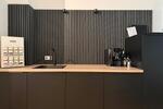 Gewerbeobjekt Hannover Vahrenwald-List - 2.155&euro; | Angebot:26631198