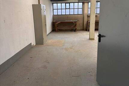 Gewerbeobjekt Langenhagen Alt-Langenhagen - 500&euro; | Angebot:24991905