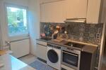 Erdgeschoßwohnung Hannover Herrenhausen-Stöcken - 4 Zimmer, 82 m&sup2;, 1.150&euro; | Angebot:27551258