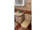 Etagenwohnung Hannover Bothfeld-Vahrenheide - 3 Zimmer, 84 m&sup2;, 135.000&euro; | Angebot:27016251