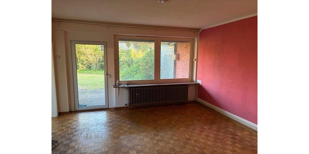 Reihenhaus Hannover Bothfeld-Vahrenheide - 5 Zimmer, 122 m&sup2;, 349.000&euro; | Angebot:27023989
