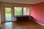Reihenhaus Hannover Bothfeld-Vahrenheide - 5 Zimmer, 122 m&sup2;, 349.000&euro; | Angebot:27023989