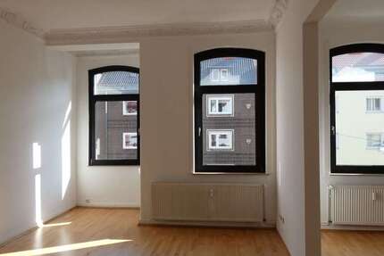 Wohnung Hannover Südstadt - 3 Zimmer, 85 m&sup2;, 935&euro; | Angebot:26818196