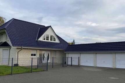 Haus zum Kaufen in Bakede 670.000 € 190 m²