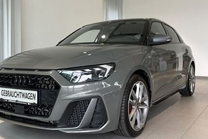 Audi A1 28.050 km 28.790 &euro; Hannover 30453