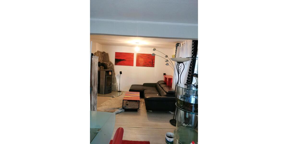 Doppelhaushälfte Langenhagen Engelbostel - 5 Zimmer, 135 m&sup2;, 305.000&euro; | Angebot:27257472