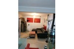 Doppelhaushälfte Langenhagen Engelbostel - 5 Zimmer, 135 m&sup2;, 305.000&euro; | Angebot:27257472