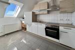 Etagenwohnung Langenhagen Schulenburg - 2 Zimmer, 72 m&sup2;, 198.000&euro; | Angebot:26331258