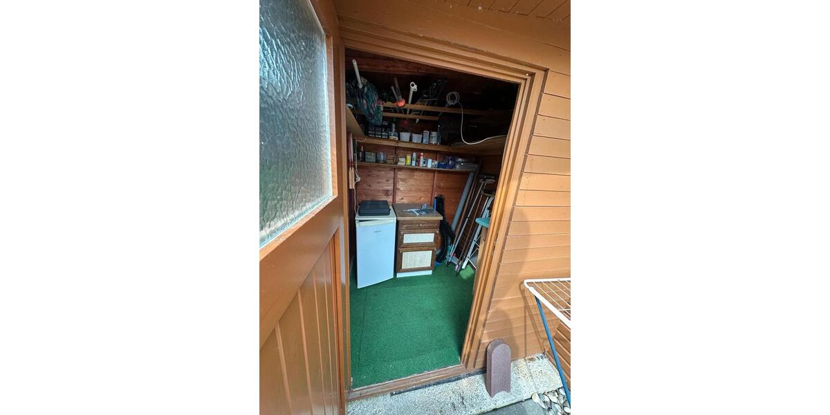 Einfamilienhaus Hemmingen - 2 Zimmer, 38 m&sup2;, 89.000&euro; | Angebot:25099630