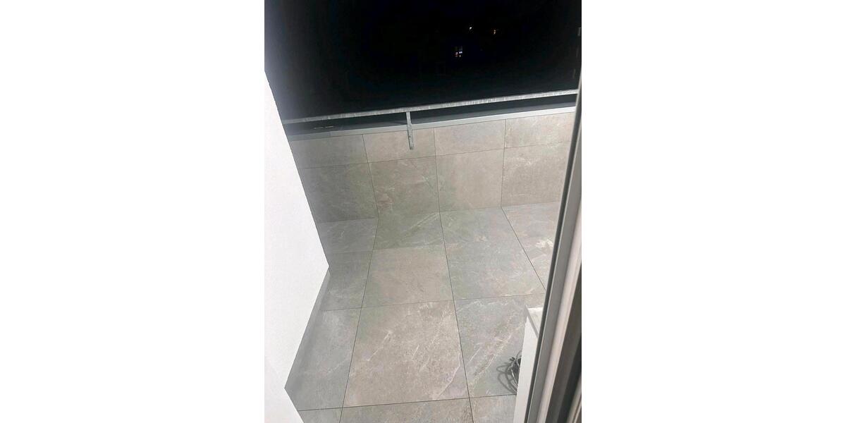 Etagenwohnung Seelze - 3.5 Zimmer, 91 m&sup2;, 269.999&euro; | Angebot:26264676