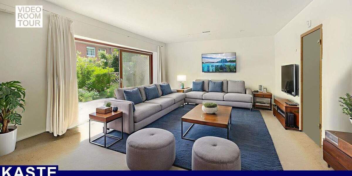 Doppelhaushälfte Isernhagen Altwarmbüchen - 5 Zimmer, 172 m&sup2;, 499.000&euro; | Angebot:25775082