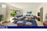 Doppelhaushälfte Isernhagen Altwarmbüchen - 5 Zimmer, 172 m&sup2;, 499.000&euro; | Angebot:25775082