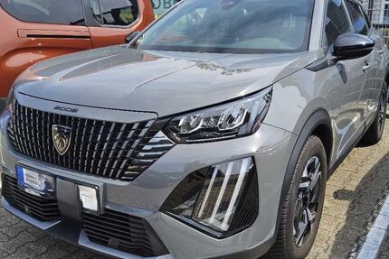 Peugeot 2008 20.950 km 18.490 &euro; Neustadt 31535