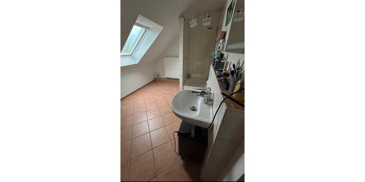 Reihenhaus Garbsen Ortschaft Horst - 6 Zimmer, 140 m&sup2;, 1.650&euro; | Angebot:26586242
