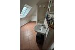 Reihenhaus Garbsen Ortschaft Horst - 6 Zimmer, 140 m&sup2;, 1.650&euro; | Angebot:26586242