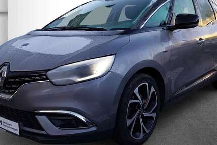 Renault Scenic 149.800 km 12.975 &euro; Hannover 30519